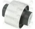 Uloen dicho mechanismu FEBEST ‐ FBS RNAB-012