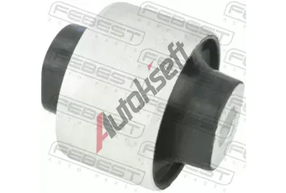 FEBEST Uloen dicho mechanismu FBS RNAB-012, RNAB-012