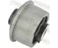 Uloen dicho mechanismu FEBEST ‐ FBS RNAB-014