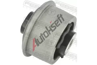 FEBEST Uložení řídicího mechanismu FBS RNAB-014, RNAB-014  FEBEST Uložení řídicího mechanismu FBS RNAB-014, RNAB-014