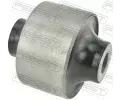 FEBEST Uloen dicho mechanismu ‐ FBS RNAB-016