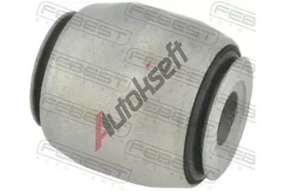 FEBEST Zavěšení těla nápravy FBS RNAB-017, RNAB-017  FEBEST Zavěšení těla nápravy FBS RNAB-017, RNAB-017