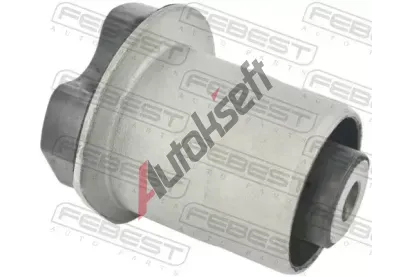 FEBEST Zaven tla npravy FBS RNAB-CLIIR, RNAB-CLIIR