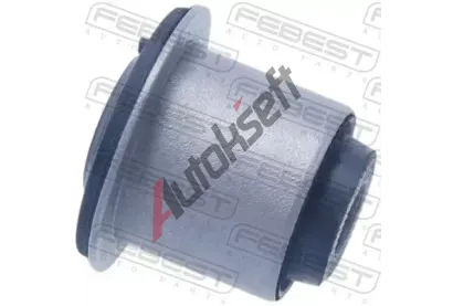 FEBEST Uložení řídicího mechanismu FBS RNAB-DUSTF, RNAB-DUSTF  FEBEST Uložení řídicího mechanismu FBS RNAB-DUSTF, RNAB-DUSTF