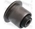 Uloen dicho mechanismu FEBEST ‐ FBS RNAB-LOG