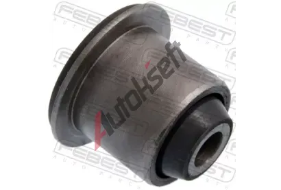 FEBEST Uloen dicho mechanismu FBS RNAB-LOG, RNAB-LOG