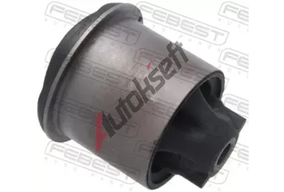 FEBEST Zavěšení těla nápravy FBS RNAB-LOGR, RNAB-LOGR  FEBEST Zavěšení těla nápravy FBS RNAB-LOGR, RNAB-LOGR