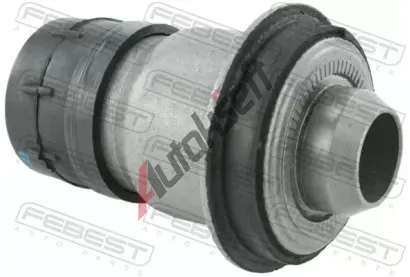 FEBEST Zaven tla npravy FBS RNAB-M2, RNAB-M2