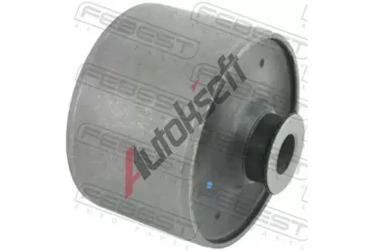 FEBEST Zaven tla npravy FBS RNAB-TRR, RNAB-TRR