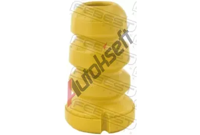 FEBEST Zarka odpruen FBS RND-MASIIIF, RND-MASIIIF