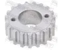 Ozuben kolo klikovho hdele FEBEST ‐ FBS RNES-001
