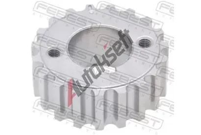 FEBEST Ozuben kolo klikovho hdele FBS RNES-001, RNES-001