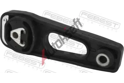 FEBEST Zaven motoru FBS RNM-DUSTR, RNM-DUSTR