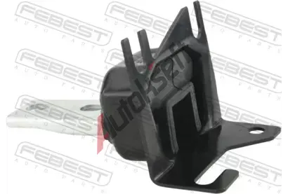 FEBEST Uloen run pevodovky FBS RNM-H4MLH, RNM-H4MLH