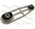 Zaven motoru FEBEST ‐ FBS RNM-K4M