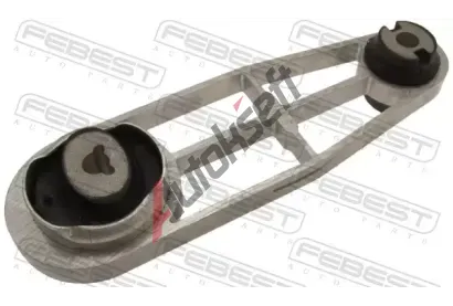 FEBEST Zaven motoru FBS RNM-K4M, RNM-K4M