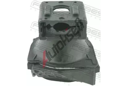 FEBEST Zavěšení motoru FBS RNM-K9KRH, RNM-K9KRH  FEBEST Zavěšení motoru FBS RNM-K9KRH, RNM-K9KRH