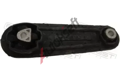 FEBEST Zavěšení motoru FBS RNM-LOG, RNM-LOG  FEBEST Zavěšení motoru FBS RNM-LOG, RNM-LOG