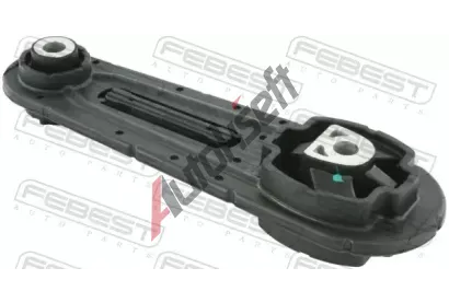 FEBEST Zaven motoru FBS RNM-LOG14LH, RNM-LOG14LH