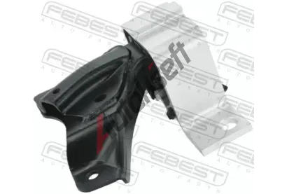 FEBEST Zaven motoru FBS RNM-LOGRH, RNM-LOGRH