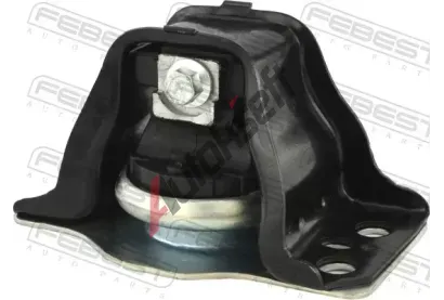 FEBEST Zaven motoru FBS RNM-SANRH, RNM-SANRH