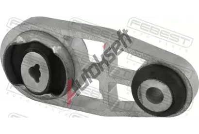 FEBEST Zavěšení motoru FBS RNM-SCIIR, RNM-SCIIR  FEBEST Zavěšení motoru FBS RNM-SCIIR, RNM-SCIIR
