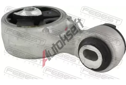 FEBEST Zaven motoru FBS RNM-SCIIRH, RNM-SCIIRH