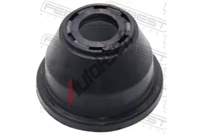 FEBEST Sada na opravu hlavy příčného táhla řízení FBS RNRB-LOG, RNRB-LOG FEBEST Sada na opravu hlavy příčného táhla řízení FBS RNRB-LOG, RNRB-LOG