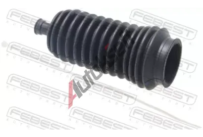 FEBEST Maneta zen FBS RNRKB-LOG, RNRKB-LOG