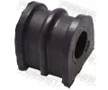 Drk pnho stabiliztoru FEBEST ‐ FBS RNSB-CLIF