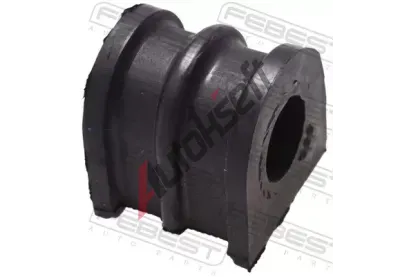 FEBEST Držák příčného stabilizátoru FBS RNSB-CLIF, RNSB-CLIF FEBEST Držák příčného stabilizátoru FBS RNSB-CLIF, RNSB-CLIF