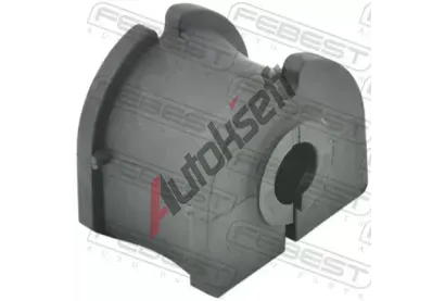 FEBEST Držák příčného stabilizátoru FBS RNSB-DUSR, RNSB-DUSR FEBEST Držák příčného stabilizátoru FBS RNSB-DUSR, RNSB-DUSR