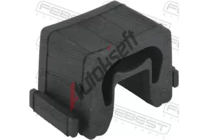 FEBEST Drk chladie FBS RNSB-DUSTUP, RNSB-DUSTUP