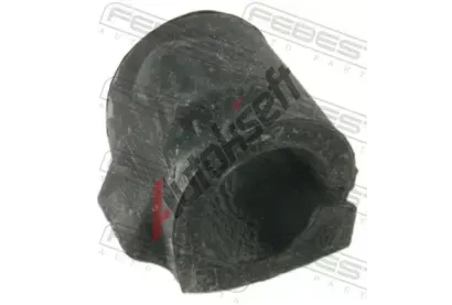FEBEST Držák příčného stabilizátoru FBS RNSB-LOGF, RNSB-LOGF  FEBEST Držák příčného stabilizátoru FBS RNSB-LOGF, RNSB-LOGF
