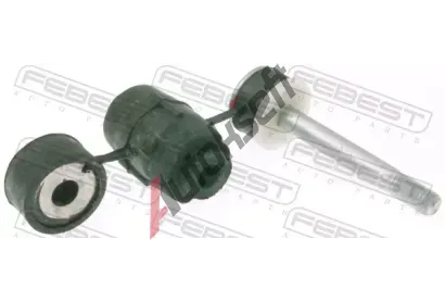 FEBEST Ty / vzpra stabiliztoru FBS RNSB-LOGR, RNSB-LOGR