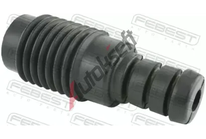 FEBEST Ochranné víko / prachovka tlumiče FBS RNSHB-CLIF, RNSHB-CLIF  FEBEST Ochranné víko / prachovka tlumiče FBS RNSHB-CLIF, RNSHB-CLIF