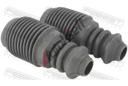 FEBEST Ochrann sada tlumie provn proti prachu FBS RNSHB-LAGIIF-KIT, RNSHB-LAGIIF-KIT