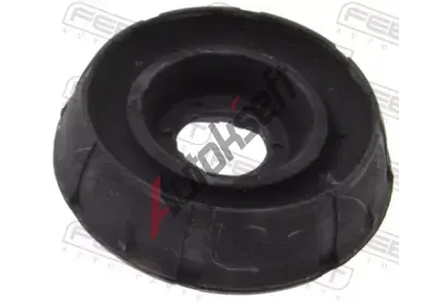 FEBEST Ložisko uložení tlumiče FBS RNSS-LOG, RNSS-LOG  FEBEST Ložisko uložení tlumiče FBS RNSS-LOG, RNSS-LOG