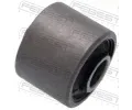 Uloen dicho mechanismu FEBEST ‐ FBS SAB-001