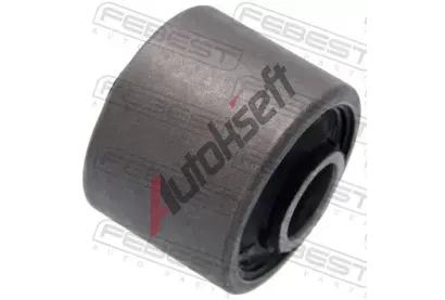 FEBEST Uloen dicho mechanismu FBS SAB-001, SAB-001