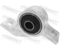 Uloen dicho mechanismu FEBEST ‐ FBS SAB-001L