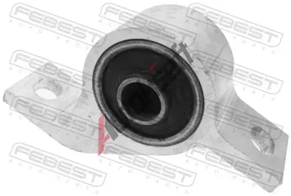 FEBEST Uloen dicho mechanismu FBS SAB-001L, SAB-001L