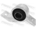 Uloen dicho mechanismu FEBEST ‐ FBS SAB-001R