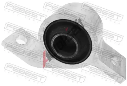 FEBEST Uloen dicho mechanismu FBS SAB-001R, SAB-001R