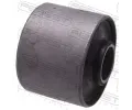 Uloen dicho mechanismu FEBEST ‐ FBS SAB-001X