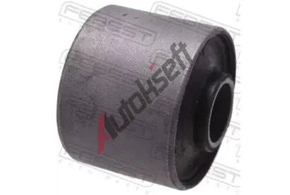 FEBEST Uloen dicho mechanismu FBS SAB-001X, SAB-001X