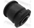Uloen dicho mechanismu FEBEST ‐ FBS SAB-003