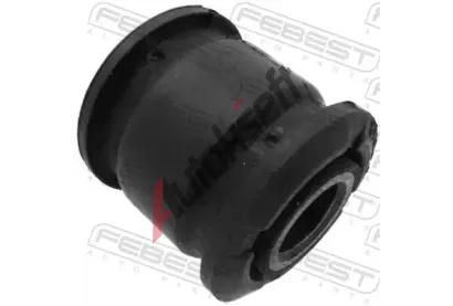 FEBEST Uloen dicho mechanismu FBS SAB-003, SAB-003