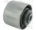 Uloen dicho mechanismu FEBEST ‐ FBS SAB-004