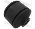 Uloen dicho mechanismu FEBEST ‐ FBS SAB-005